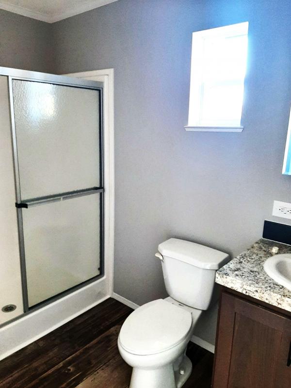 2026 Mansion 4043  Home