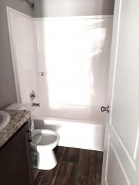 2026 Mansion 4043  Home