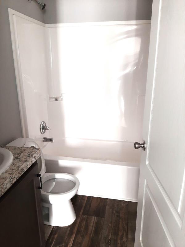 2026 Mansion 4043  Home