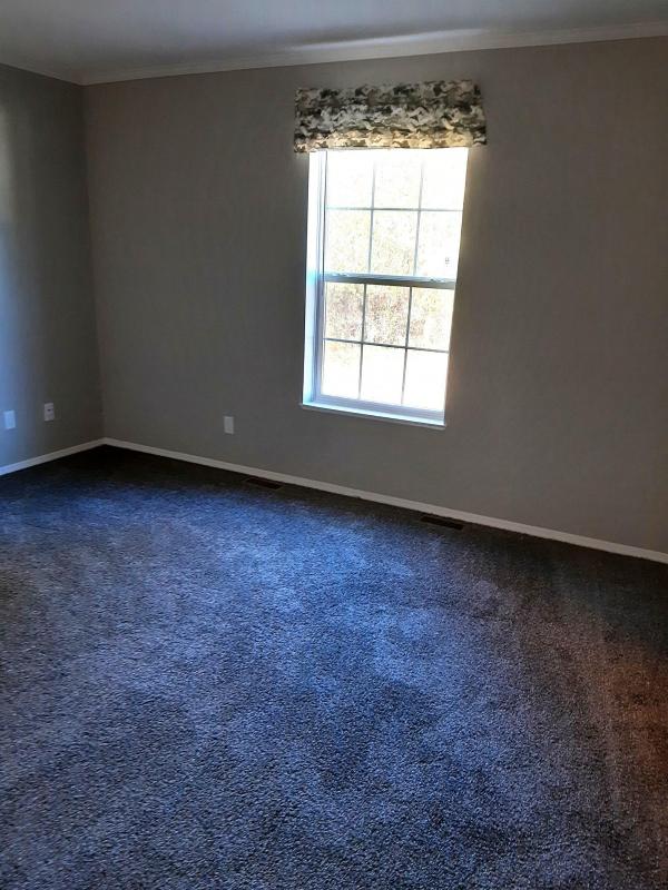 2026 Mansion 188 5841  Home