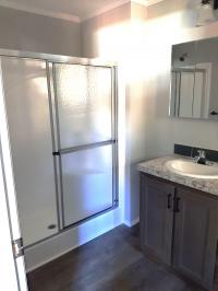 2026 Mansion 188 5841  Home