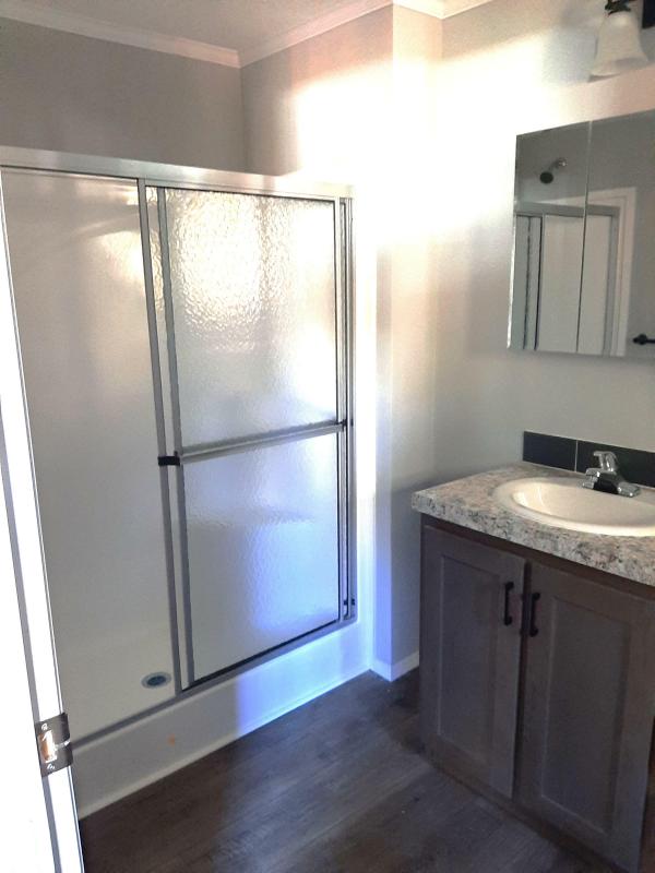 2026 Mansion 188 5841  Home