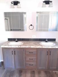 2026 Mansion 188 5841  Home