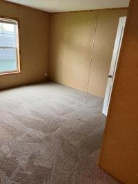 2017 REDMAN 43 NWS-L-26609  Home