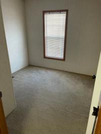 2017 Skyline P900  Home