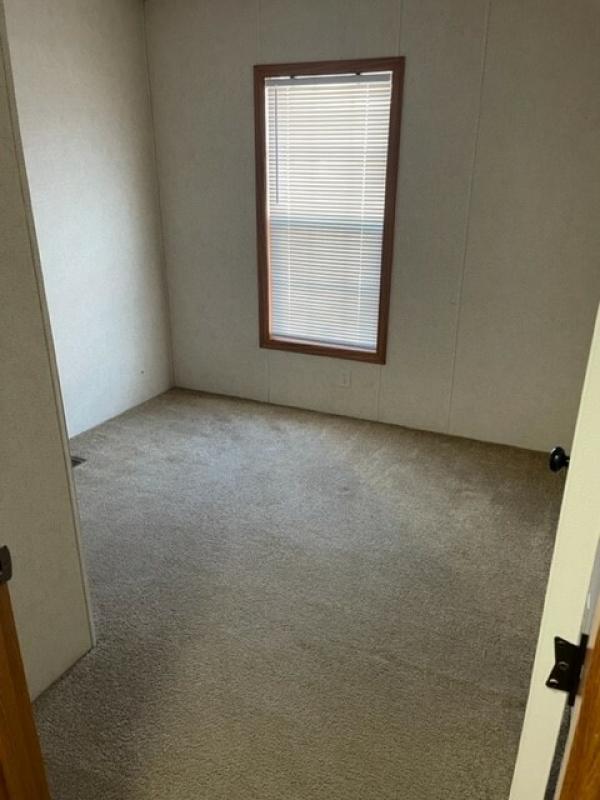 2017 Skyline P900  Home