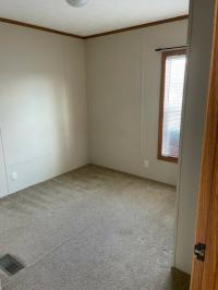 2017 Skyline P900  Home