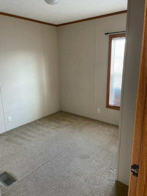 2017 Skyline P900  Home