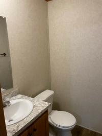 2017 Skyline P900  Home