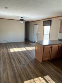 2017 Skyline P900  Home