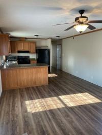 2017 Skyline P900  Home