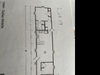 2017 Skyline P900  Home