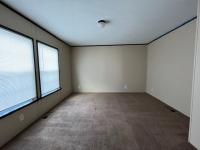 2020 ADVENTURE HOMES MOJAVE MODEL 2401S-M  Home