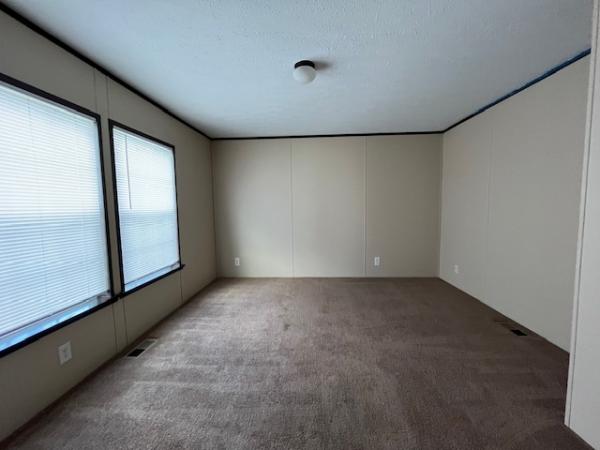 2020 ADVENTURE HOMES MOJAVE MODEL 2401S-M  Home