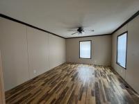 2020 ADVENTURE HOMES MOJAVE MODEL 2401S-M  Home