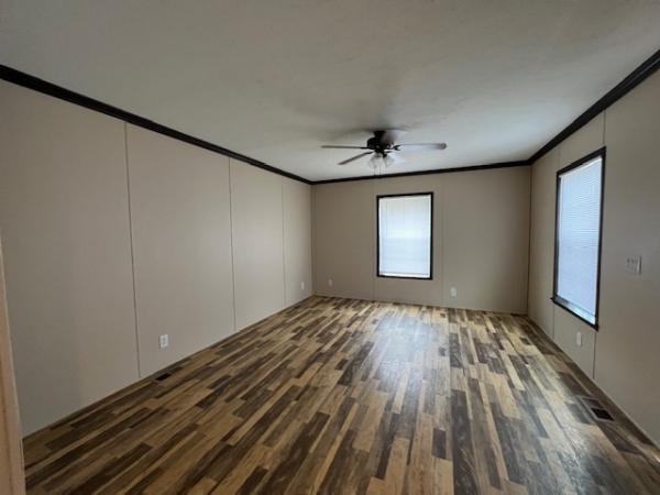 2020 ADVENTURE HOMES MOJAVE MODEL 2401S-M  Home