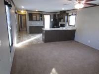 2019 Champion FGS1680 203R  Home