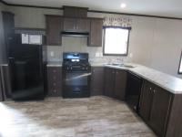 2019 Champion FGS1680 203R  Home