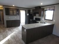 2019 Champion FGS1680 203R  Home