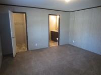 2019 Champion FGS1680 203R  Home