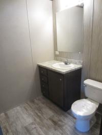 2019 Champion FGS1680 203R  Home