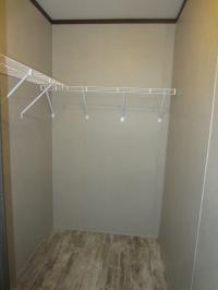 2019 Champion FGS1680 203R  Home