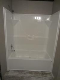 2019 Champion FGS1680 203R  Home