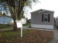 2019 Champion FGS1680 203R  Home