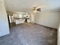 2022 CHAMPION 108 FED2852 902R  Home