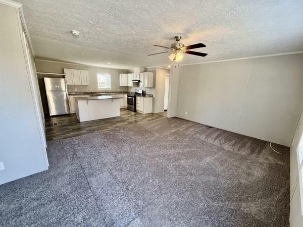 2022 CHAMPION 108 FED2852 902R  Home