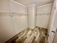 2022 CHAMPION FED2852 902R  Home