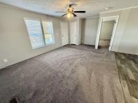 2022 CHAMPION 108 FED2852 902R  Home