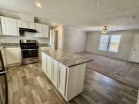 2022 CHAMPION 108 FED2852 902R  Home