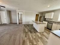 2022 CHAMPION FED2852 902R  Home