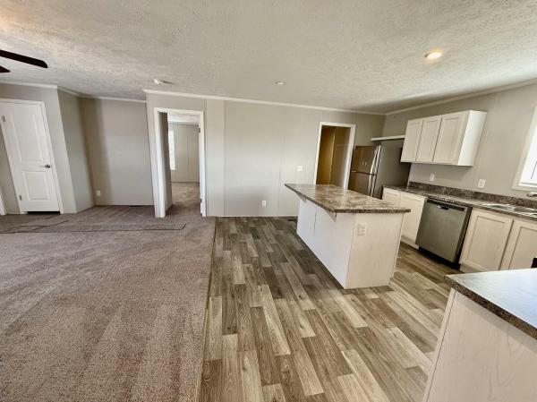 2022 CHAMPION 108 FED2852 902R  Home