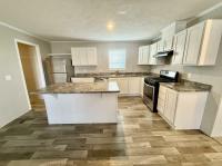 2022 CHAMPION FED2852 902R  Home