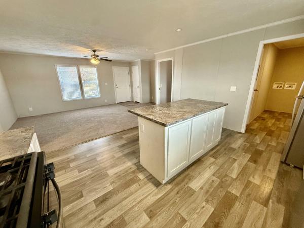 2022 CHAMPION FED2852 902R  Home