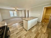 2022 CHAMPION 108 FED2852 902R  Home