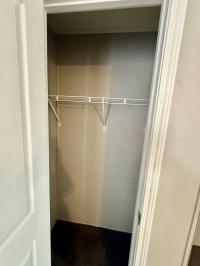 2022 CHAMPION 108 FED2852 902R  Home