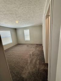 2022 CHAMPION FED2852 902R  Home