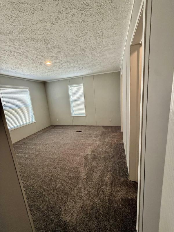 2022 CHAMPION FED2852 902R  Home