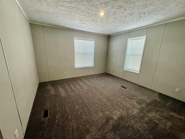 2022 CHAMPION FED2852 902R  Home