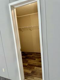 2022 CHAMPION FED2852 902R  Home