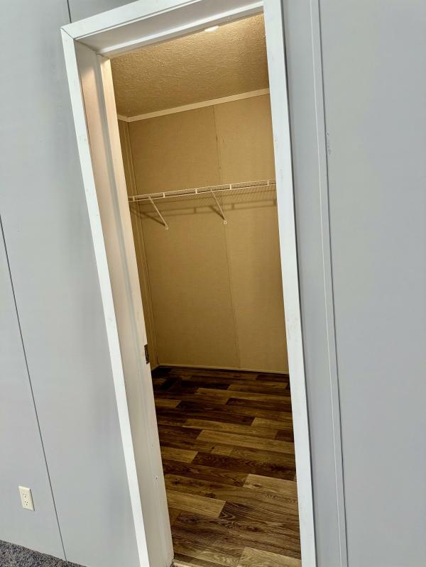 2022 CHAMPION FED2852 902R  Home