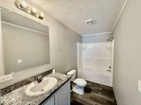 2022 CHAMPION 108 FED2852 902R  Home