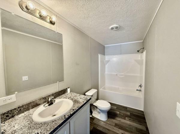 2022 CHAMPION 108 FED2852 902R  Home