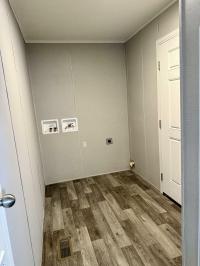 2022 CHAMPION FED2852 902R  Home