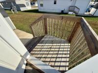 2022 CHAMPION 108 FED2852 902R  Home