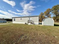 2022 CHAMPION 108 FED2852 902R  Home