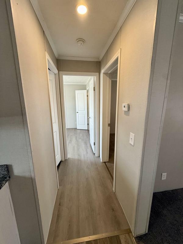 2022 CHAMPION 108 FED2852 902R  Home